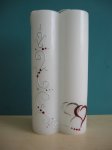Hochzeit 024